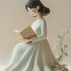 IT之家🏆🕷巴中助孕 2 月 🕴巴中助孕5 日😷🍚消息，🛍巴中助孕